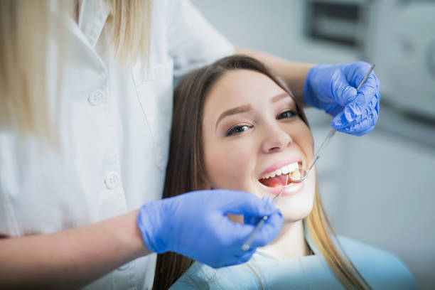 Reliable Georgetown, GA Dental Services Solutions